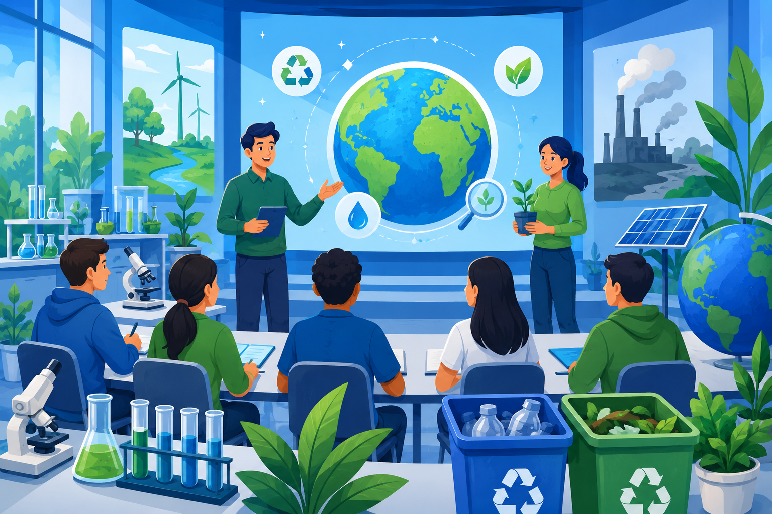 IWESPR 2026, 29-20 Agustus 2026